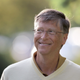 Bill Gates to nerd it up on <i>The Big Bang Theory </i>this season<em></em>